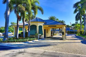 9 Royal Palm Way, Boca Raton, FL 33432, Sold 07/11/17