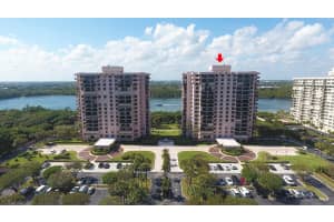 2003 N Ocean Blvd, Boca Raton, FL 33431, Sold 06/07/17