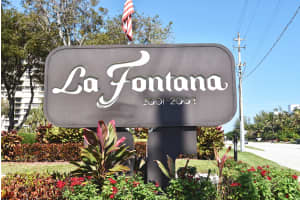2003 N Ocean Blvd, Boca Raton, FL 33431, Sold 06/07/17