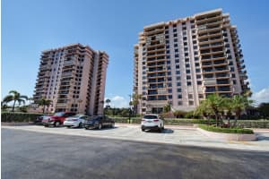 2003 N Ocean Blvd, Boca Raton, FL 33431, Sold 06/07/17