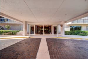 2003 N Ocean Blvd, Boca Raton, FL 33431, Sold 06/07/17
