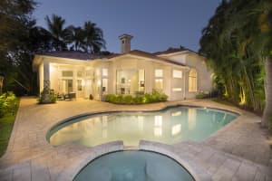 4941 NW 23 Ct, Boca Raton, FL 33431, Sold 07/27/17