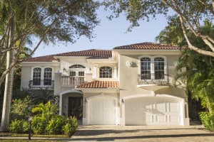 4941 NW 23 Ct, Boca Raton, FL 33431, Sold 07/27/17