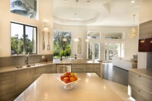 4941 NW 23 Ct, Boca Raton, FL 33431, Sold 07/27/17