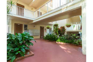750 SE 6th Ave, Deerfield Beach, FL 33441, Sold 08/15/17