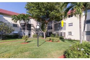 750 SE 6th Ave, Deerfield Beach, FL 33441, Sold 08/15/17