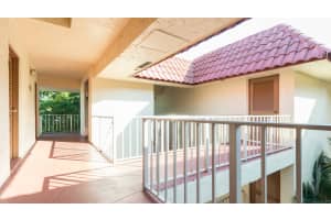 750 SE 6th Ave, Deerfield Beach, FL 33441, Sold 08/15/17