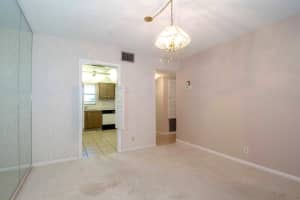 750 SE 6th Ave, Deerfield Beach, FL 33441, Sold 08/15/17