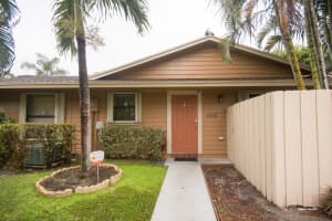 6195 Seven Springs Blvd, Greenacres, FL 33463, Sold 03/23/17