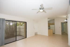 6195 Seven Springs Blvd, Greenacres, FL 33463, Sold 03/23/17