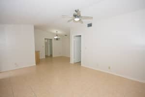 6195 Seven Springs Blvd, Greenacres, FL 33463, Sold 03/23/17