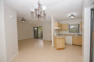 6195 Seven Springs Blvd, Greenacres, FL 33463, Sold 03/23/17