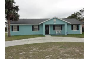 12204 SE Florida Ave, Hobe Sound, FL 33455, Sold 01/09/18