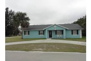 12204 SE Florida Ave, Hobe Sound, FL 33455, Sold 01/09/18