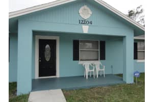 12204 SE Florida Ave, Hobe Sound, FL 33455, Sold 01/09/18