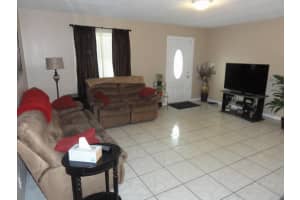 12204 SE Florida Ave, Hobe Sound, FL 33455, Sold 01/09/18