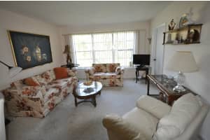 8105 NW 61st St APT A307, Tamarac, FL 33321, Sold 05/25/17