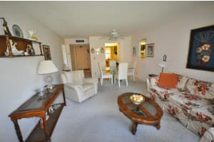 8105 NW 61st St APT A307, Tamarac, FL 33321, Sold 05/25/17