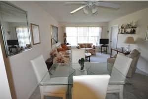 8105 NW 61st St APT A307, Tamarac, FL 33321, Sold 05/25/17