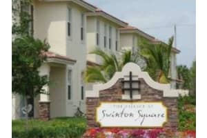 119 N Longport Cir #2b, Delray Beach, FL 33444, Sold 06/13/17
