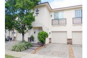 119 N Longport Cir #2b, Delray Beach, FL 33444, Sold 06/13/17