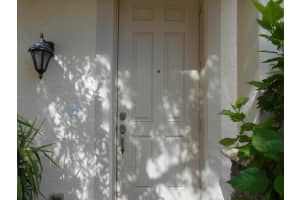 119 N Longport Cir #2b, Delray Beach, FL 33444, Sold 06/13/17