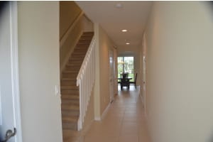 119 N Longport Cir #2b, Delray Beach, FL 33444, Sold 06/13/17