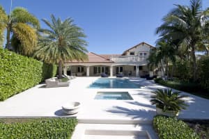 101 Island Dr, Ocean Ridge, FL 33435, Sold 03/31/17