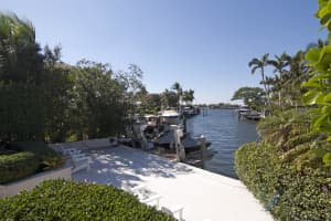 101 Island Dr, Ocean Ridge, FL 33435, Sold 03/31/17