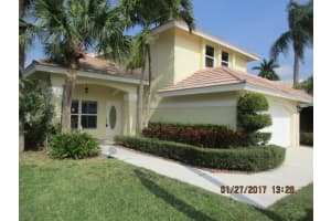 5239 Rosen Blvd, Boynton Beach, FL 33472, Sold 06/22/17