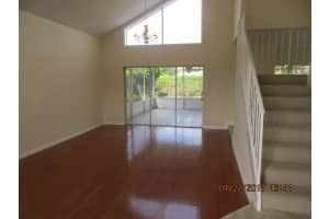 5239 Rosen Blvd, Boynton Beach, FL 33472, Sold 06/22/17