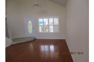 5239 Rosen Blvd, Boynton Beach, FL 33472, Sold 06/22/17