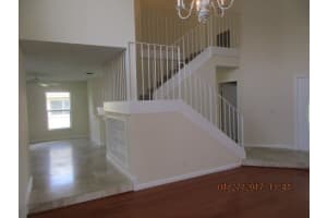 5239 Rosen Blvd, Boynton Beach, FL 33472, Sold 06/22/17