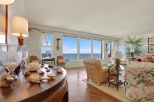 200 N Ocean Blvd, Delray Beach, FL 33483, Sold 05/01/17