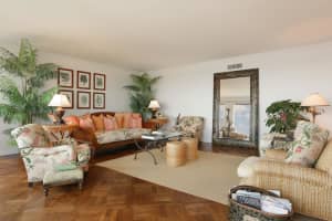 200 N Ocean Blvd, Delray Beach, FL 33483, Sold 05/01/17