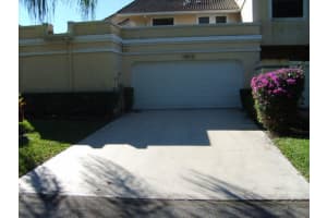 5285 Monterey Cir, Delray Beach, FL 33484, Sold 07/13/17