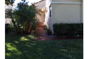 5285 Monterey Cir, Delray Beach, FL 33484, Sold 07/13/17