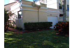 5285 Monterey Cir, Delray Beach, FL 33484, Sold 07/13/17