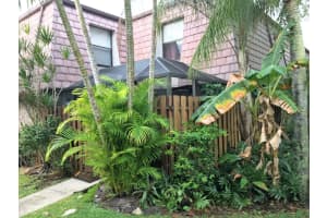 7774 Courtyard Run W, Boca Raton, FL 33433, Sold 03/13/17