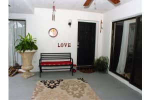 7774 Courtyard Run W, Boca Raton, FL 33433, Sold 03/13/17