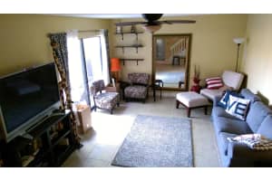 7774 Courtyard Run W, Boca Raton, FL 33433, Sold 03/13/17