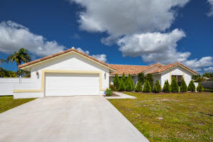 22486 Martella Ave, Boca Raton, FL 33433, Sold 05/15/17