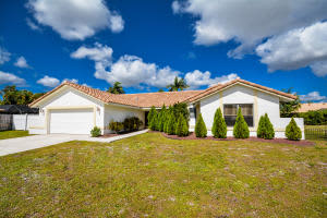 22486 Martella Ave, Boca Raton, FL 33433, Sold 05/15/17