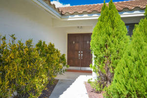 22486 Martella Ave, Boca Raton, FL 33433, Sold 05/15/17