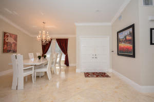 22486 Martella Ave, Boca Raton, FL 33433, Sold 05/15/17