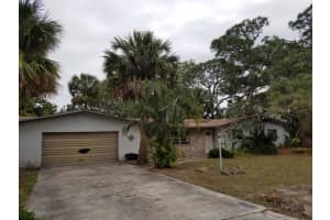 2604 S 19th St, Fort Pierce, FL 34982, Sold 03/10/17