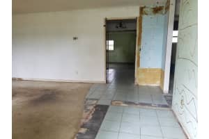 2604 S 19th St, Fort Pierce, FL 34982, Sold 03/10/17