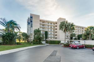 6662 Boca Del Mar Dr, Boca Raton, FL 33433, Sold 03/09/17