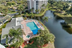 6662 Boca Del Mar Dr, Boca Raton, FL 33433, Sold 03/09/17