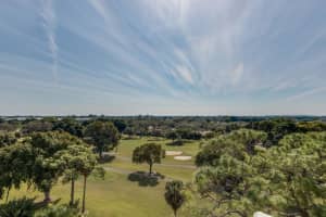 6662 Boca Del Mar Dr, Boca Raton, FL 33433, Sold 03/09/17